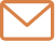 E-Mail- oder Nachrichten-Icon