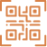 QR-Code-Icon