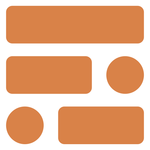 Balkendiagramm – Datenanalyse und -darstellung